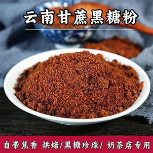 �Ϻ������lɢ�b5����b��ɰ�ǏV�������ɰ�Ǹ��ἃ�ֹ��۹ŷ�