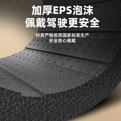 Universal – Auto Parts and Accessories Men and Women