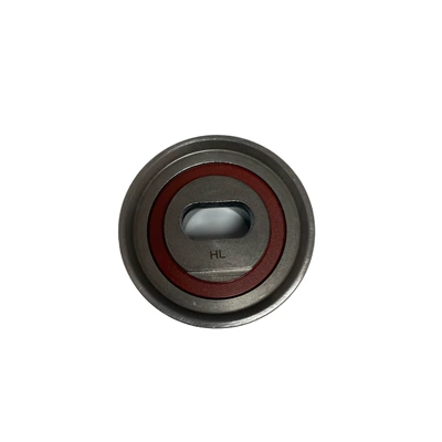 13404-PT0-003 for Flywheel/Gear