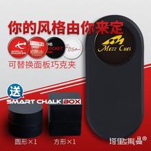 �ɿˊA�o�􏊴����ɿ˴��ɷۊĄ��������A�״������ۚ��A��