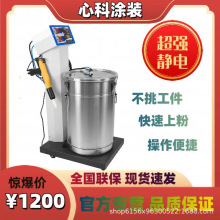 o늇ֳۘo늇ܙCo늇TCĩo늇Sl