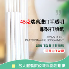 ���b��漈�ֹ����w�ü�����OӋ�L�D��͸���Rġ��D��ؐ��Ͳ�׼�