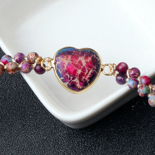 �W�����Q�ֹ������p��������朵ۻ���ʯ�����ִ���Ů�߼��А����