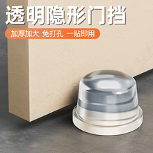 ͸�����z�T�����A����ײ�N���׼�������T�����o����ײ�T���T��