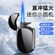 С�A�C��C���L�|�н���ֱ�_�ͻ�����ѭ�h�Ӛ�ֱ�_�{�������{��