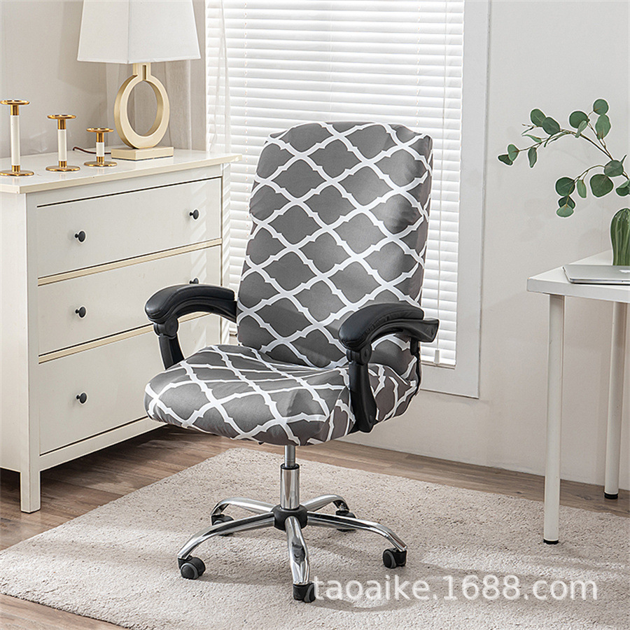 여유 공간 회색