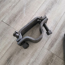 䓿��|U29���|�i����|�Թ����ÿ��|U36���|����λ���|����λ���|