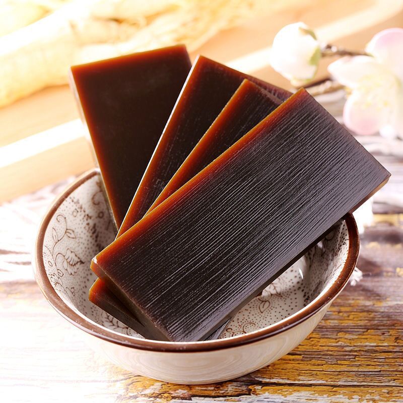 QQ图片20210920174011