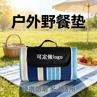 �羳����Ӻ��XĤ�����|��y�ۯB¶�I��ƺ�|������Ұ�͉|��ˮ��