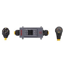 14-30P6-50RҎԴD弃~4оACˎ_PГQ