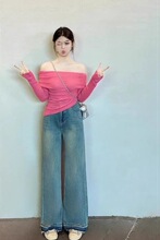 õ�tɫ¶���L��ᘿ���Ů�ﶬ�������L�����@�݃ȴ���һ�ּ�����