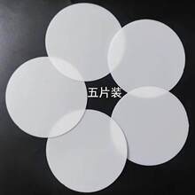 ���������픟��ڹ��LEDͲ���o�����ڹ�Ƭ�Vɢ�偆������͸��diy