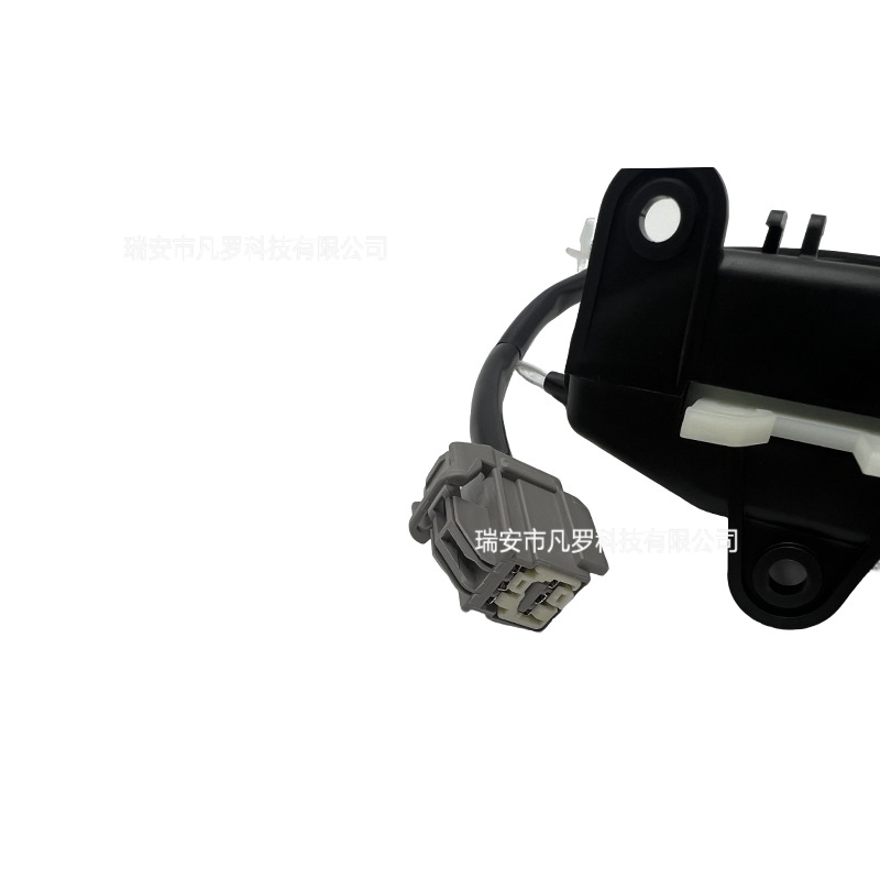 Suitable for 04-14 Ford F-150 Lincoln Mark LT 06-08 automatic gear shift lock 4L3Z7E096AB
