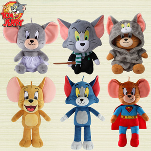 �����A�{؈������ë�q��߳��˜�ķ؈����׃�b����ż����������Ů