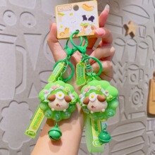 �����決������Ȧ����耳׿�耳��ip�ڙ����С�Y��Ů���������