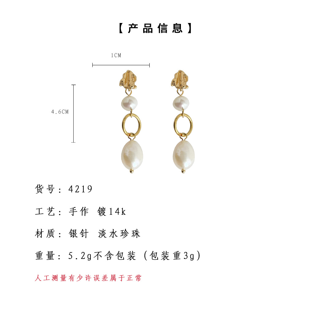 hmqViviiyNSAyin8WuaetxuRbzm15s6xPGPU