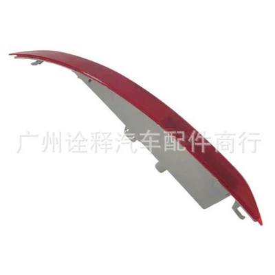 Suitable for Bmw Other brake systems