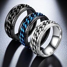 ���P䓽�ָ����ɫins�Ʒ�г��D�����D��ʿ�p����ָ�hС����Ȧ