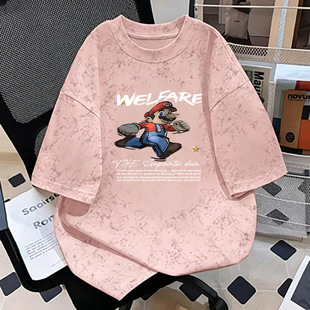 �д�ͯ�p��͸��r�г������¿��ļ���ͯ��ͨ�������e�ٴ�������