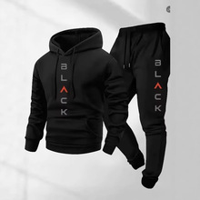 ��ɫ�͹���ĸӡ�� ��ʿ2�����L���l���\�������\��ѝ�����ﶬ����