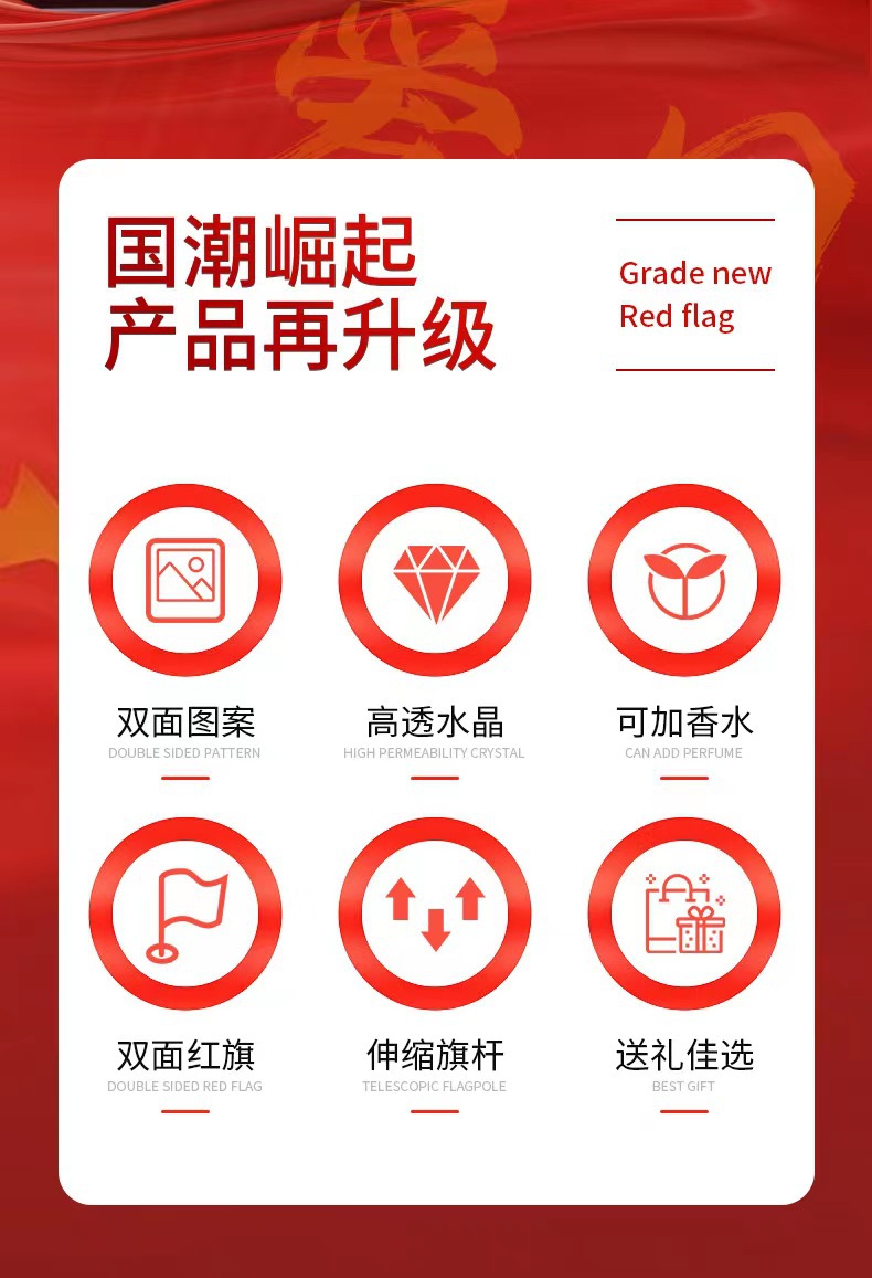 gG2cif6jytS1r/S4Pw3jvBbRyFQmUbaeVnVv