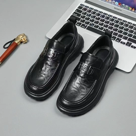 男式休闲单鞋;男式商务皮鞋;男式运动单鞋