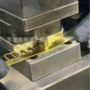 金银精细油压制造条钢