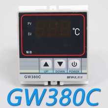 GW380C �̺� BESFUL�ߜ���ը�C�ضȿ���������ը�t�Ǡt�ӟ�ؿ���