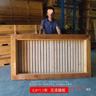 ��ľ������늻𙙻�Ͱů�_��t�����L�����ȡů�����ɶ���