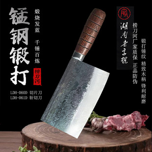 �Ӻ�呴�˵��N�����Ô��е���Ƭ�����Ѓ��õ��Ƶ�N�����񱳵�