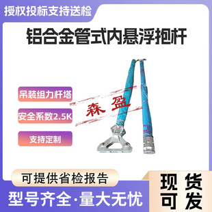 LBNXG120�X�Ͻ��ʽ�ȑҸ����U���b�M���U����ʽ�ǗU���b���ر��U