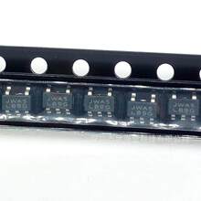 ԭװ  JW5211 JW5211 ��װSOT23-5 DC-DCоƬ ���ɵ�· ȫ��ԭװ