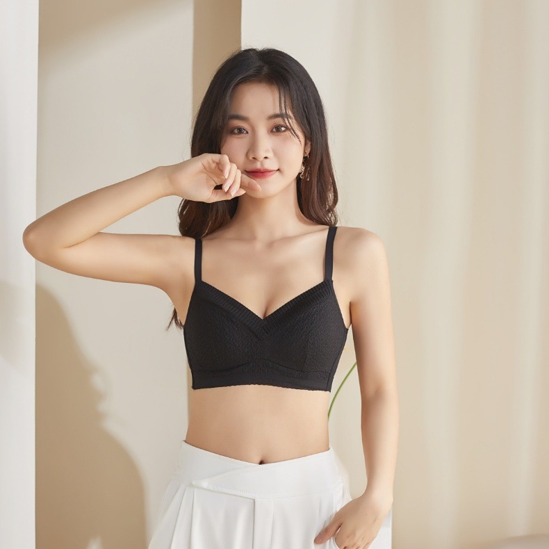 8879#검은색