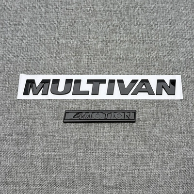 Car logo Black Car Logo