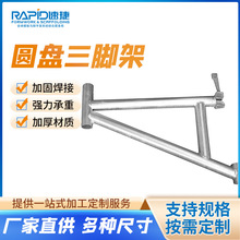 �S��ֱ�N�_�ּ�����A�P���_�� �X�Ͻ�ӹ̺��� ��������