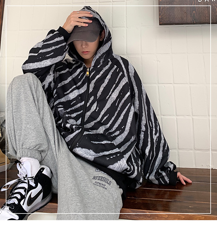 i2uUjf6mxdTrdS49SAR0xD6VObKLNtXNwZb1