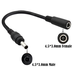 4.5 x 3.0 mm���Dĸ4530���L�Դ�m�����D�Ӿ��m��춹Pӛ����X