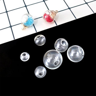 ���Ĳ������ǿ���ο�ˮ�����ñ�ֹ�DIY�朵��������Ʒ���