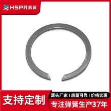 �S�ҹ���304���P��iо�����_�ړ�Ȧ�ߏ���\E���S�ڿ��ɷǘ�