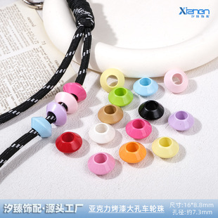 ������܇݆�遆�����w�P�����Ь�����֙C��ִ���diy�Ʒ���
