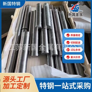 ����� 2.4068��懈A�� �F؛ 2.4061懰� ���и� Ҏ���Rȫ