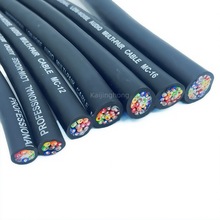 snake cable 4-40о��ͨ�����l��̖����|����̨�ݳ�������о�|