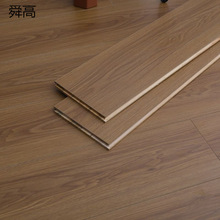 �����ӌ�ľ�ͺϵذ���ü���ˮ��Ϟ��������ĥ�S�ҿ羳���