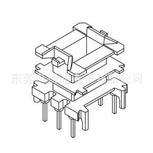 EF20׃�����Ǽ�EF21�ľ�Ǽܸ��l�Ǽ�bobbin�p����ʽ3+3�   2013