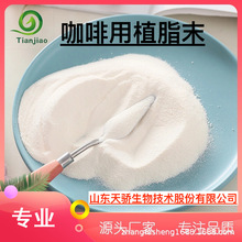ֲ֬ĩ����һ�����̲��H���̾����ֲ֬������֬�������Ã��x