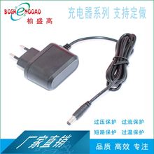 ERP ��׼�Դ 12v1000ma �Դ�m���� ���w؈�C픺� ·�������