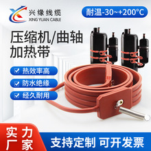 ���{���s�C�����z�ӟᾀ���S��ӟᎧ�ܵ�늼ӟᎧ��ˮ�ð�Ꭷ