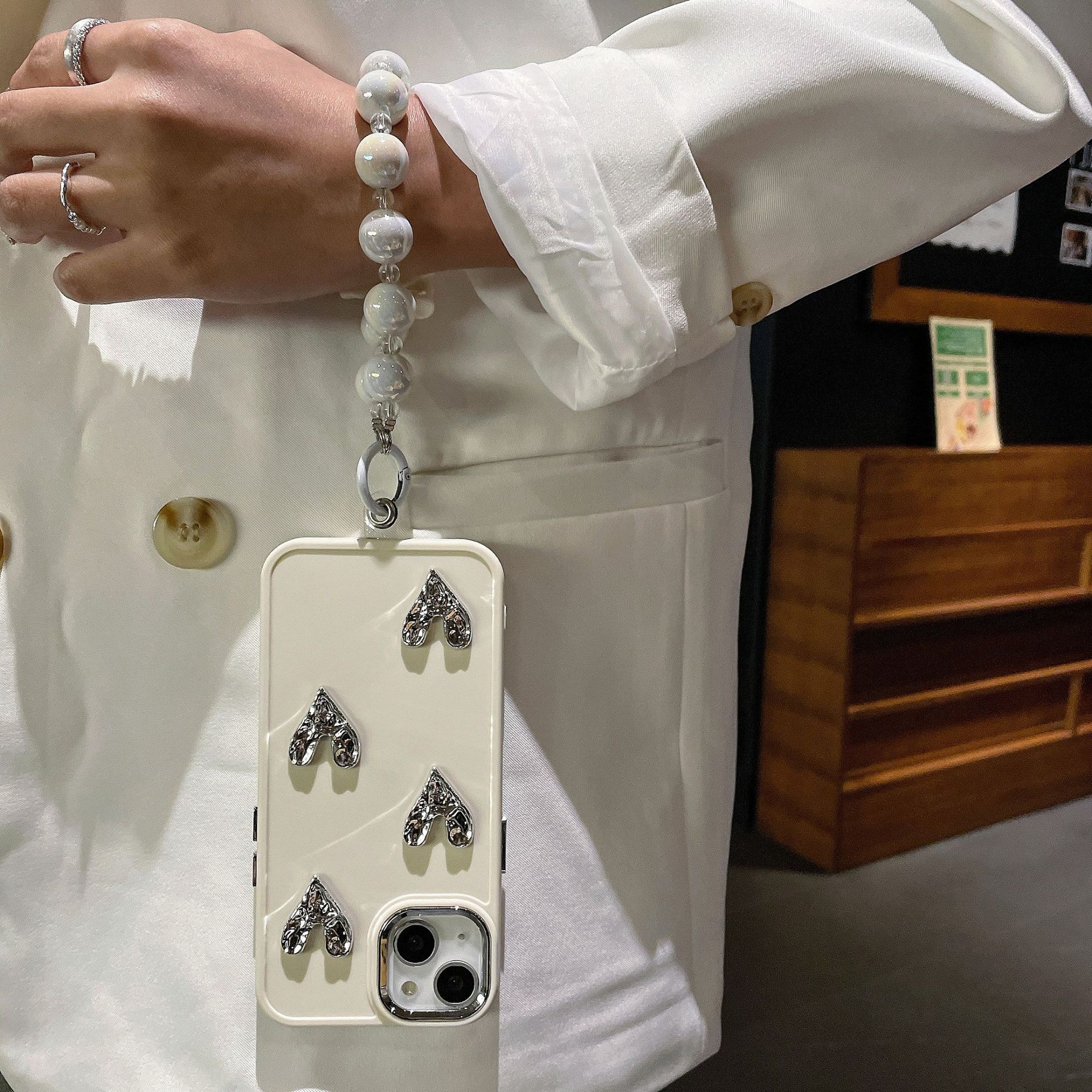 2023_05_23_23_35_IMG_3085