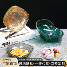 �p���¹ǵ�����С�P���¹��^�P�������P��ʳ�Pˮ���P�����ռ{����