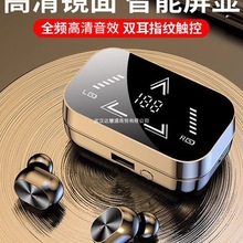 ���ʽ�o���{�����C2025�¿���唵�@��������|���L�m���ǂ���